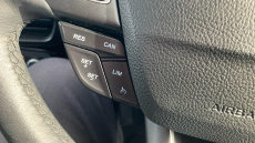 Ford EcoSport 1.0 EcoBoost 125 Active 5dr Petrol Hatchback